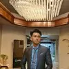 Syed Shahriar