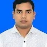 MdTuhin Alam