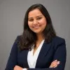Yashshree Nikam