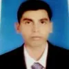 Chandan Maiti