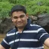 Snehal Fating