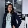 Megan Deng