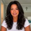 Mariam Fransis