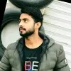 Dawood Adrees
