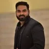rajat tate