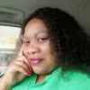 Nandipha Buni