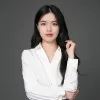 Jiaqi Chen