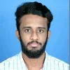 Rohit