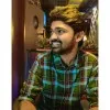 Dileep Dodda