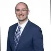 Anthony McAuliffe