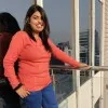 Riya Jena