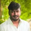 Ajay Kumar