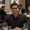 Manoj Gurav