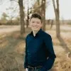 Blake Sanders