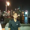 Ahmad Razif Mohamad Saad