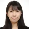 Rit Yue