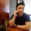 Aiden Lee