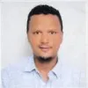 Dereje Haimanot