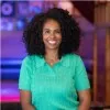 Nathalya Haywood