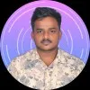 Ajayan