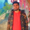 MUHAMMAD NABEEL