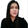 Jessica Diaz Chuquival