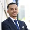 Aziz Shabazz