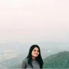 Preeti Parmar
