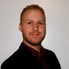 Jacob Turk