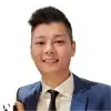 Michael Truong
