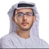 Ahmed Saif