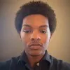 Bryson Nelson