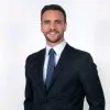 Carlos de Les