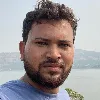 Yuvraj Kardile