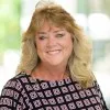 Robin Whalen