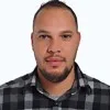 azrouf abdelmajid