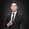Benny Wong