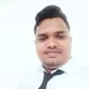 Suryakanta Routaray