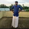 Tamil Arasan