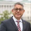 Manny Tarango