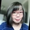 Winnie Yip