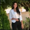 Lara Andary