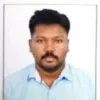 Senthil kumar Hari Krishna Perumal