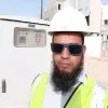 Ibrahim Ibrahim