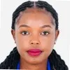 Honorine Uwamurera