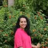 Divya