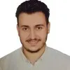 Ahmed Saad