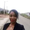 Fatoumata COULIBALY