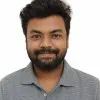 amit dhawale