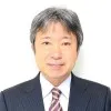 Yoshihiro Kameyama